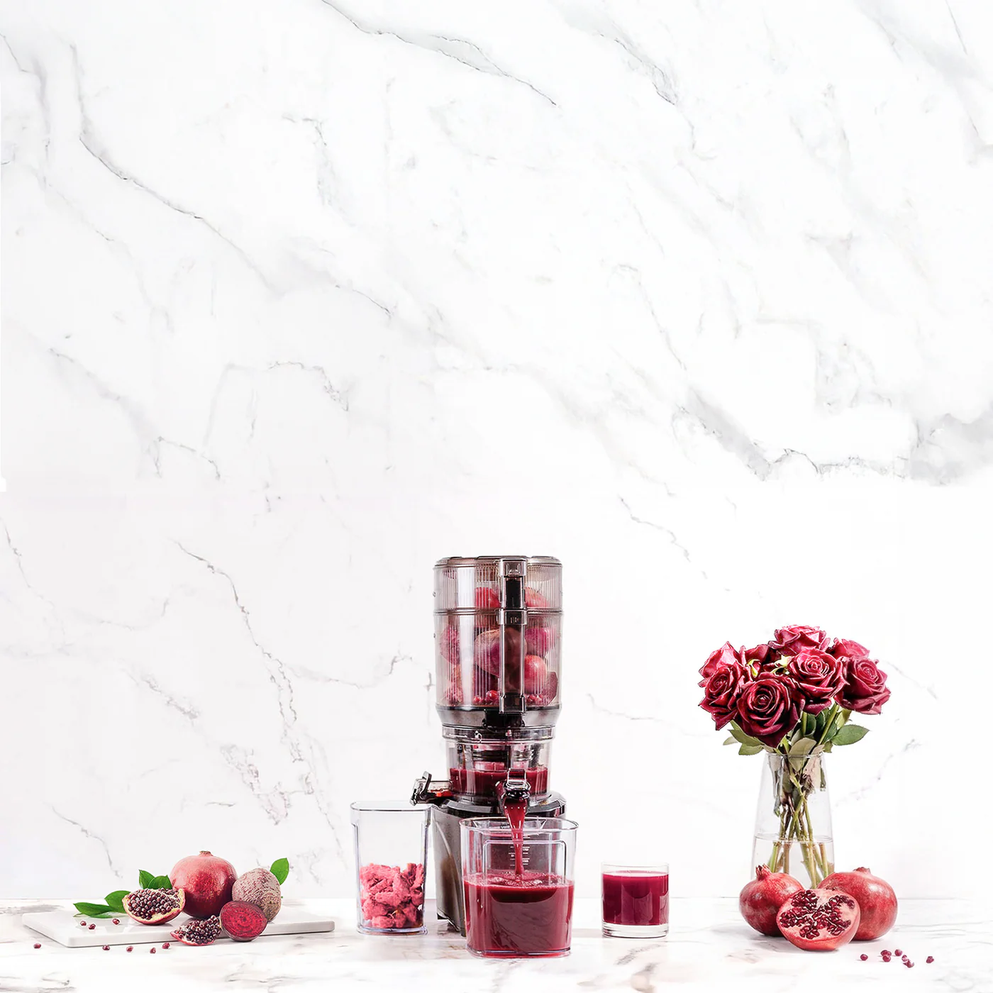 Celebrate Mom with 30% Off